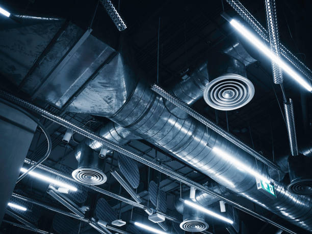 Best Furnace Repair Near Me  in Lake City, FL