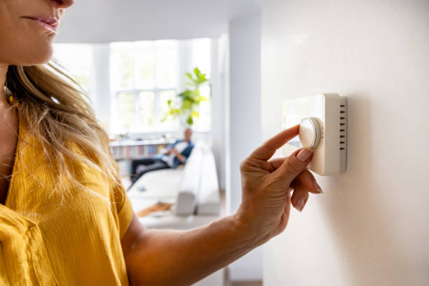 Best HVAC Installation Services  in Lake City, FL