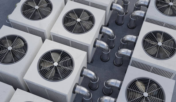 Best HVAC System Installation  in Lake City, FL