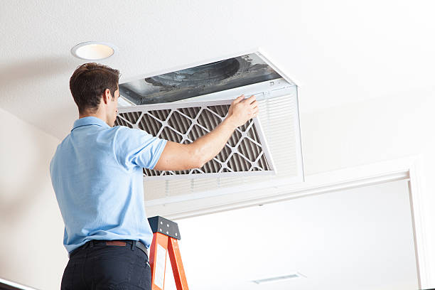 Affordable Air Conditioning Repair in Lake City, FL