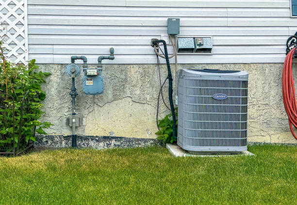 Best Local HVAC Companies  in Lake City, FL
